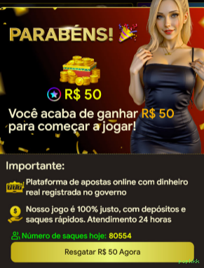 App popkkk