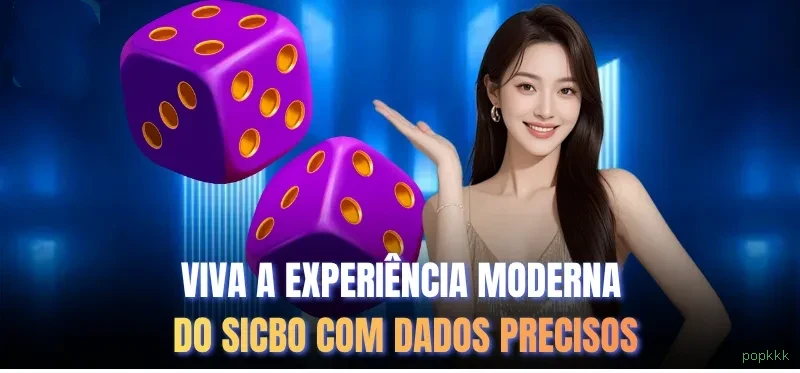 Instalação