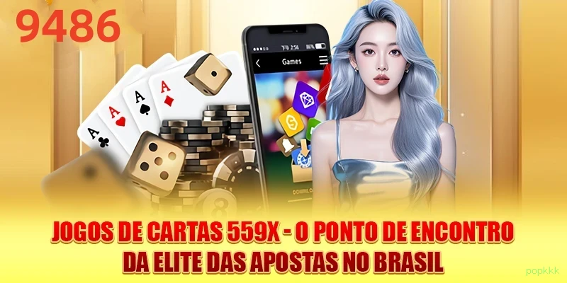 Estatísticas esportivas