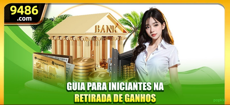 Estatísticas esportivas