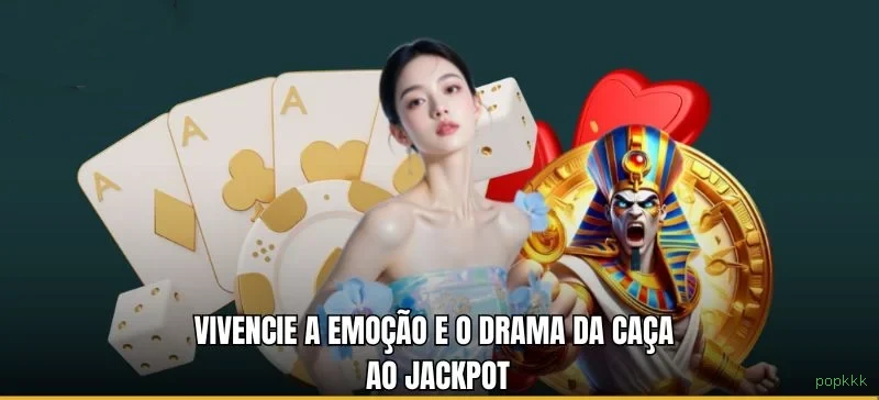 Bet popkkk