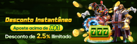 Cassino ao vivo