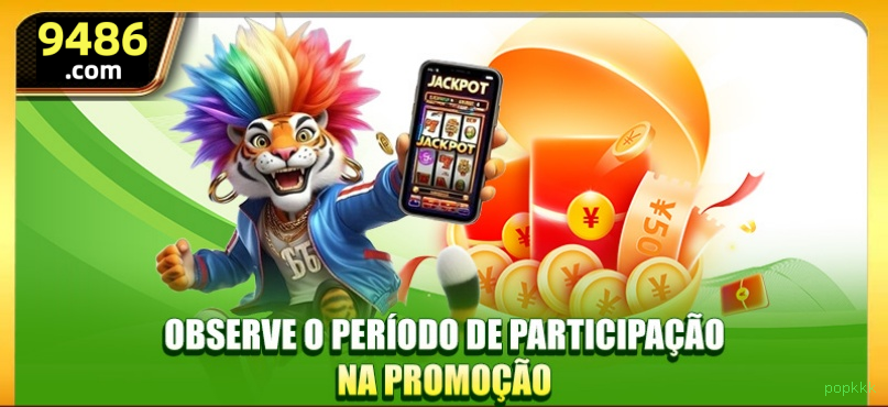 Cassino ao vivo