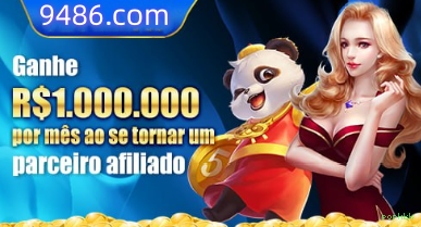 Avaliações de jogadores