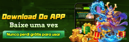 App popkkk