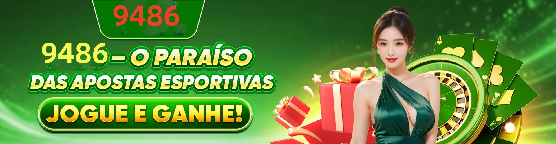 App popkkk