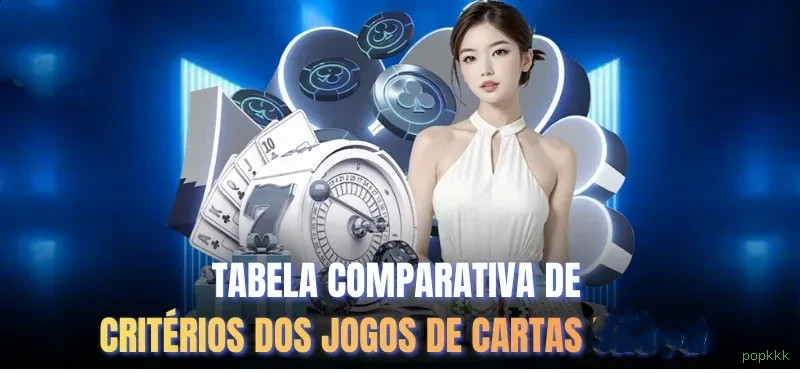 App popkkk