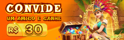 Promoção popkkk