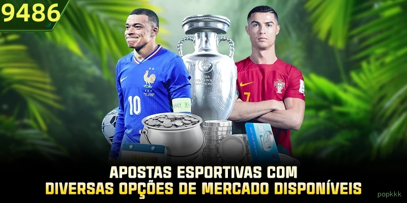 Cassino ao vivo popkkk