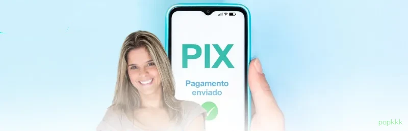 Cassino ao vivo popkkk