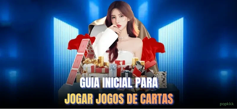 PIX popkkk