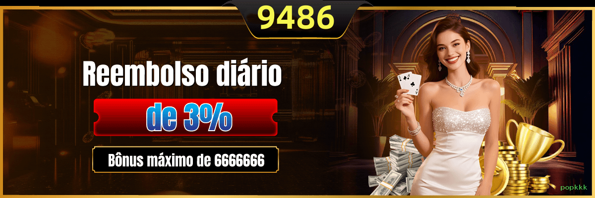 Gates of Olympus popkkk