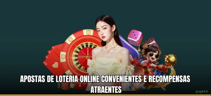 Estatísticas do jogo