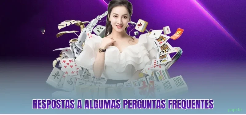 Estatísticas do jogo