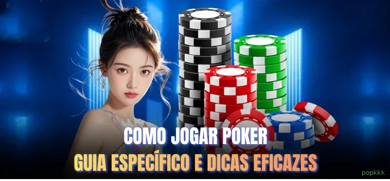 Benefícios da conta