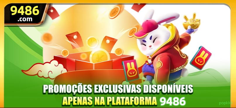 Login popkkk