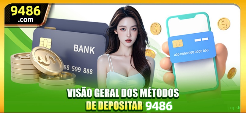 Plataforma popkkk