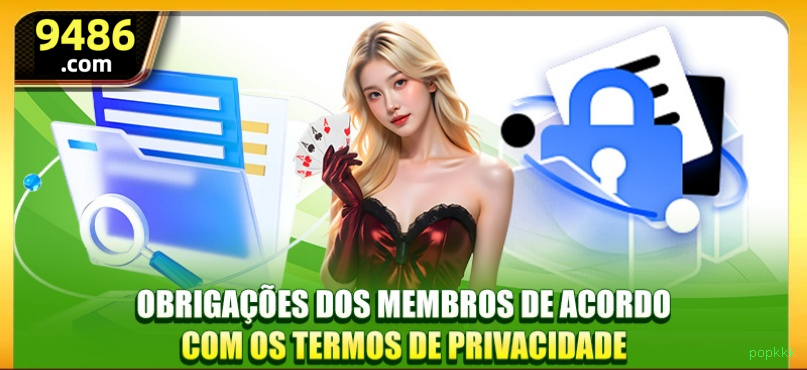 Slots com RTP