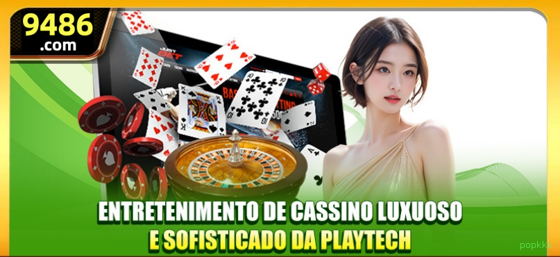 Benefícios VIP