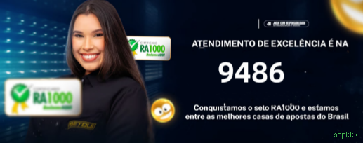 Níveis VIP popkkk