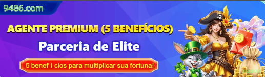 Win popkkk