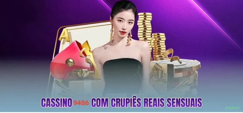 Win popkkk