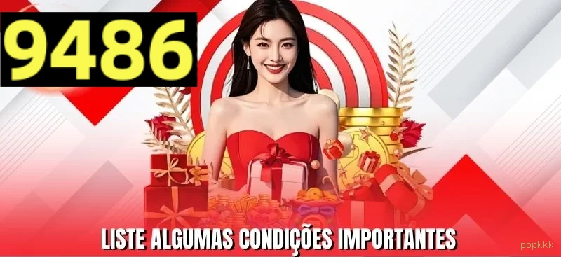 Prêmios