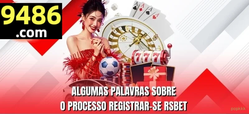 Prêmios